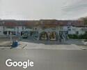 Foto exterior de Tourcaribe