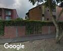 Foto exterior de Tours Y Más Tours