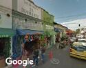 Foto exterior de Tovar Hernández Elizabeth