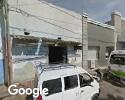 Foto exterior de Tovar Medina Hernán