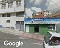 Foto exterior de Tovar Núñez Marisol