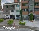 Foto exterior de Townsend Systems De Colombia
