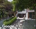 Foto exterior de Toyo Carpas