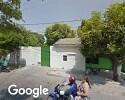 Foto exterior de Toyo Saavedra Mobiliarios