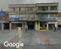 Foto exterior de Toyonissi Multimarcas