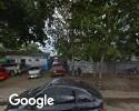 Foto exterior de Toyotaller