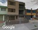 Foto exterior de Toys Planet
