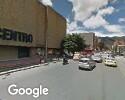 Foto exterior de Toys4Boys