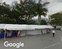 Foto exterior de Trabajadores Efectivos S.a