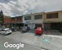Foto exterior de Trabajamos Cali