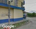 Foto exterior de Trabajamos Ltda
