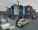 Foto exterior de Trabajos De Hogar Ltda.