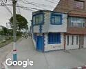 Foto exterior de Trabajos En Alturas