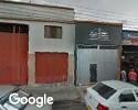 Foto exterior de Tracto-remolques