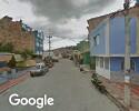 Foto exterior de Tracto Suarez