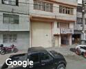 Foto exterior de Tractogarzon
