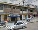 Foto exterior de Tractolima