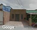 Foto exterior de Tractomaquinas Ltda