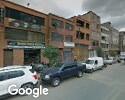 Foto exterior de Tractomulas Y Dobletroques Ltda.