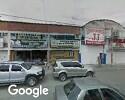 Foto exterior de Tractopartes De Occidente S.a