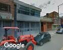 Foto exterior de Tractorepuestos Agricolas Ltda