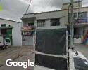 Foto exterior de Tractores Mf Ltda