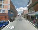 Foto exterior de Tradicionales Caceres