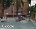 Foto exterior de Traducciones