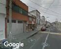 Foto exterior de Traducciones Avb Transmate