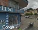 Foto exterior de Traducciones Inglés Español