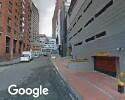 Foto exterior de Traducciones Técnicas T&t