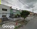 Foto exterior de Trafico Libre