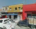 Foto exterior de Traileco S.a.s