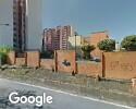 Foto exterior de Trailer`s De Santander