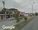 Foto exterior de Trailers Y Tanques