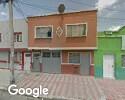 Foto exterior de Trainma Ltda