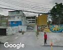 Foto exterior de Traje Elegante El Virrey