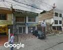 Foto exterior de Trajes De Colombia