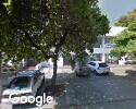 Foto exterior de “Trajes Y Eventos Del Norte”
