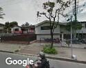 Foto exterior de Trajes Y Eventos Del Norte