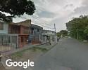 Foto exterior de Trajes Y Trajes