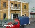 Foto exterior de Tramas Y Tirajes