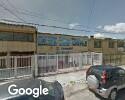 Foto exterior de Tramec Ltda - Sumitomo