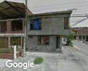 Foto exterior de Trami Express