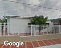 Foto exterior de Tramitación De Documentos E Impuestos César R