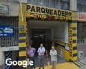 Foto exterior de Tramitando.com
