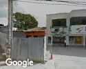 Foto exterior de Tramitar Colombia