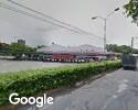 Foto exterior de Tramites De Transito Rivera
