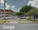 Foto exterior de Trámites Express De Colombia