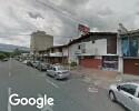 Foto exterior de Trámites Internacionales Inter-Col